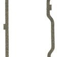 Rocker Cover ISUZU G161 G180 G200Z XJN191 - CROSSFIRE