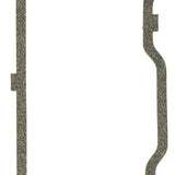 Rocker Cover ISUZU G161 G180 G200Z XJN191 - CROSSFIRE