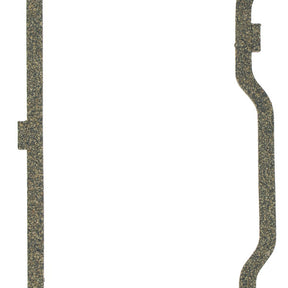 Rocker Cover ISUZU G161 G180 G200Z XJN191 - CROSSFIRE