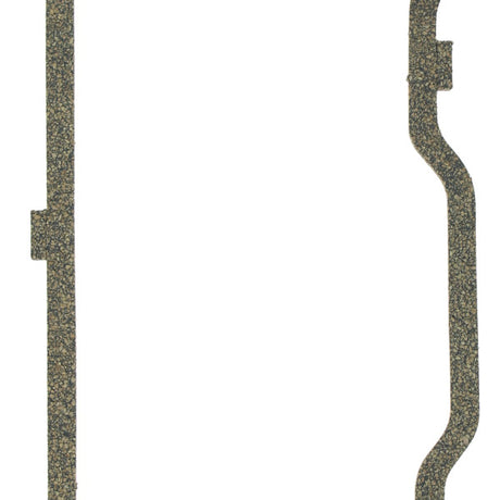Rocker Cover ISUZU G161 G180 G200Z XJN191 - CROSSFIRE