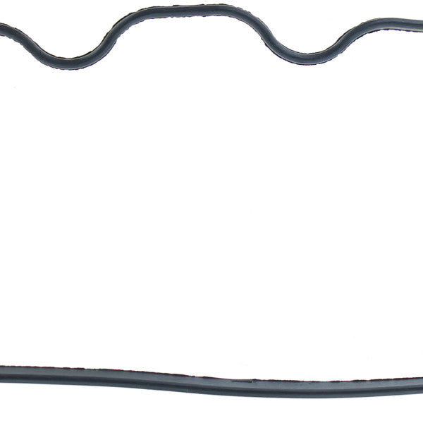 Rocker Cover MITSUBISHI 4G32 4G33 XJN276 - CROSSFIRE