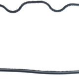 Rocker Cover MITSUBISHI 4G32 4G33 XJN276 - CROSSFIRE