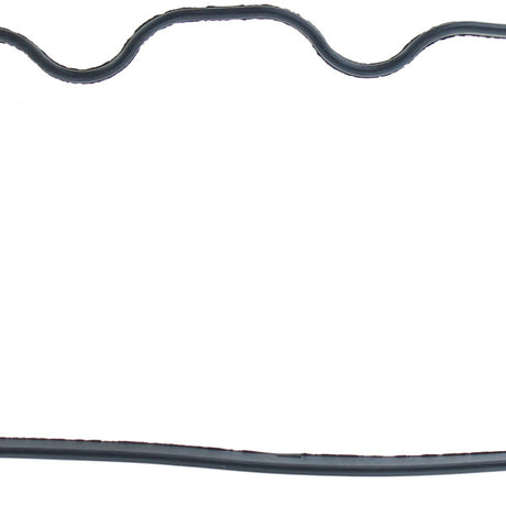 Rocker Cover MITSUBISHI 4G32 4G33 XJN276 - CROSSFIRE