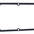 Rocker Cover VOLVO B19 21 23 XJN279 - CROSSFIRE