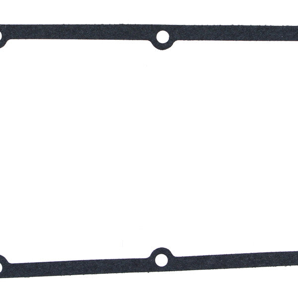 Rocker Cover VOLVO B19 21 23 XJN279 - CROSSFIRE