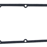 Rocker Cover VOLVO B19 21 23 XJN279 - CROSSFIRE