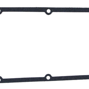 Rocker Cover VOLVO B19 21 23 XJN279 - CROSSFIRE