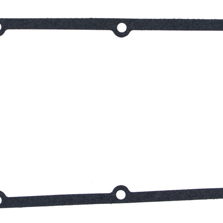 Rocker Cover VOLVO B19 21 23 XJN279 - CROSSFIRE