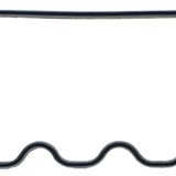 Rocker Cover TOYOTA 4M XJN304 - CROSSFIRE