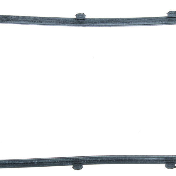 Rocker Cover HONDA EK EL EP XJN318 - CROSSFIRE