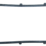 Rocker Cover HONDA EK EL EP XJN318 - CROSSFIRE