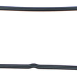 Rocker Cover TOYOTA H XJN324 - CROSSFIRE