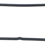Rocker Cover TOYOTA H XJN324 - CROSSFIRE