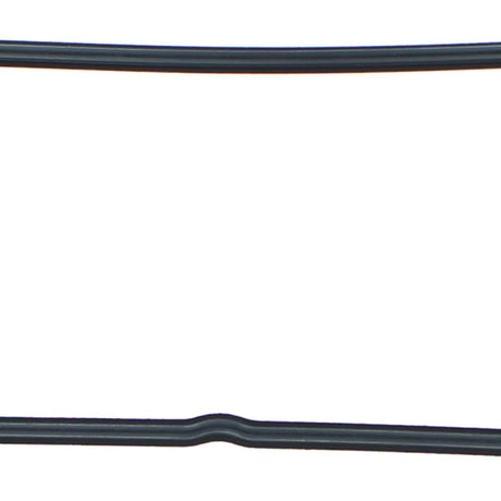 Rocker Cover TOYOTA H XJN324 - CROSSFIRE