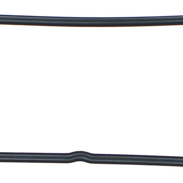 Rocker Cover TOYOTA H XJN324 - CROSSFIRE