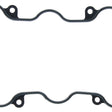 Rocker Cover DAIHATSU CB CD XJN345 - CROSSFIRE