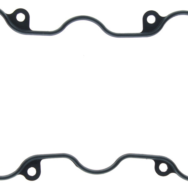 Rocker Cover DAIHATSU CB CD XJN345 - CROSSFIRE