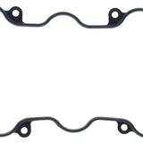 Rocker Cover DAIHATSU CB CD XJN345 - CROSSFIRE