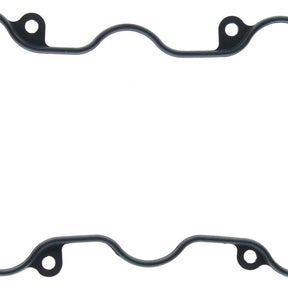 Rocker Cover DAIHATSU CB CD XJN345 - CROSSFIRE