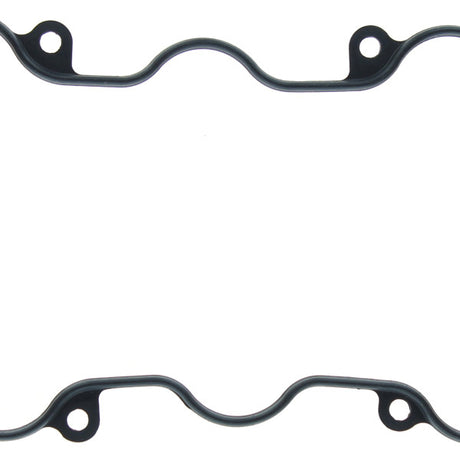 Rocker Cover DAIHATSU CB CD XJN345 - CROSSFIRE