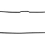 Rocker Cover TOYOTA 2A 3A 4A XJN356 - CROSSFIRE