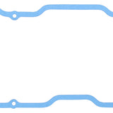 Rocker Cover NISSAN Z18 Z20 Z24 XJN366 - CROSSFIRE