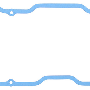 Rocker Cover NISSAN Z18 Z20 Z24 XJN366 - CROSSFIRE