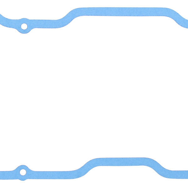 Rocker Cover NISSAN Z18 Z20 Z24 XJN366 - CROSSFIRE