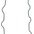 Rocker Cover MAZDA E3 E5 XJN396 - CROSSFIRE