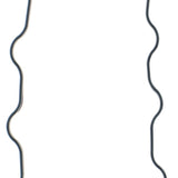 Rocker Cover MAZDA E3 E5 XJN396 - CROSSFIRE