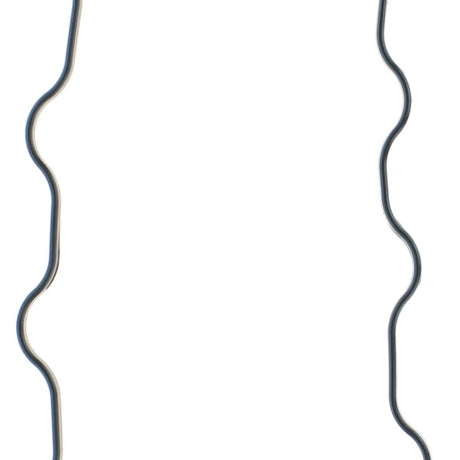 Rocker Cover MAZDA E3 E5 XJN396 - CROSSFIRE