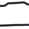 Rocker Cover NISSAN SD22 SD23 SD25 XJN416 - CROSSFIRE