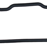 Rocker Cover NISSAN SD22 SD23 SD25 XJN416 - CROSSFIRE