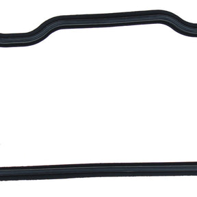 Rocker Cover NISSAN SD22 SD23 SD25 XJN416 - CROSSFIRE
