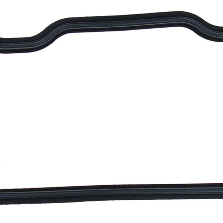 Rocker Cover NISSAN SD22 SD23 SD25 XJN416 - CROSSFIRE