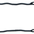 Rocker Cover NISSAN CA20 XJN433 - CROSSFIRE
