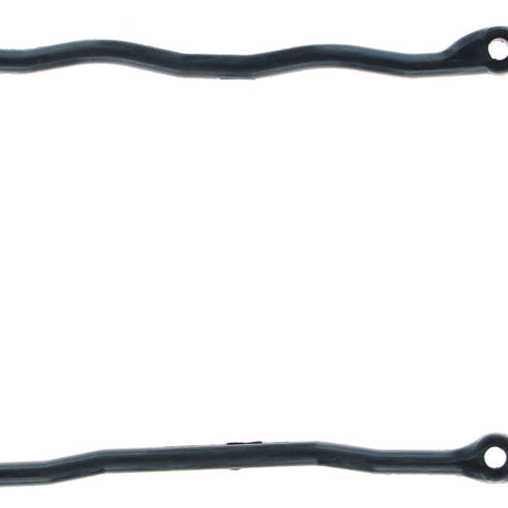 Rocker Cover NISSAN CA20 XJN433 - CROSSFIRE