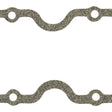 Rocker Cover HOLDEN C20LE C20NE 16LF 18LF XJN453 - CROSSFIRE