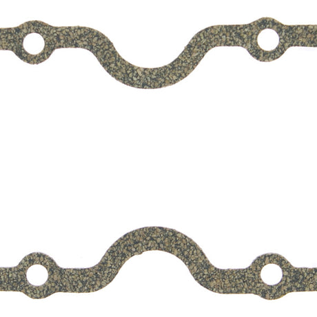 Rocker Cover HOLDEN C20LE C20NE 16LF 18LF XJN453 - CROSSFIRE