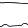 Rocker Cover TOYOTA 1S 2S XJN469 - CROSSFIRE