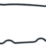 Rocker Cover TOYOTA 1S 2S XJN469 - CROSSFIRE