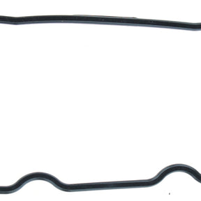 Rocker Cover TOYOTA 1S 2S XJN469 - CROSSFIRE