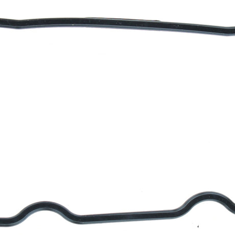 Rocker Cover TOYOTA 1S 2S XJN469 - CROSSFIRE