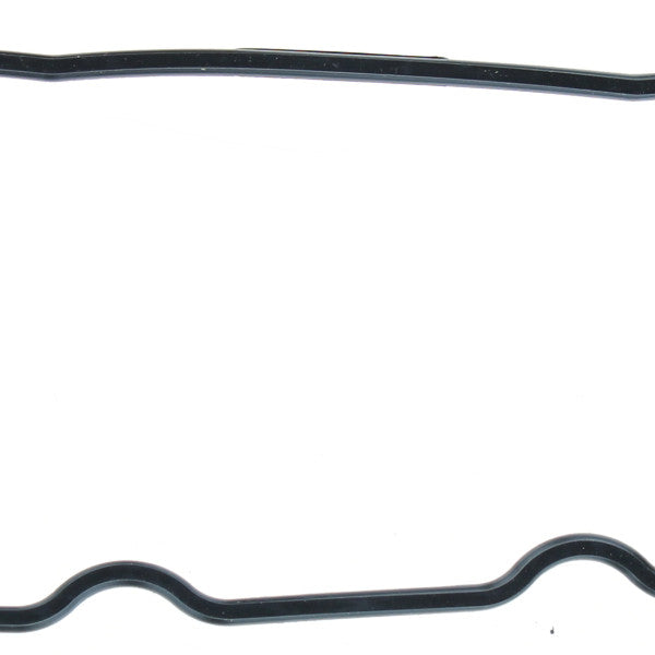 Rocker Cover TOYOTA 1S 2S XJN469 - CROSSFIRE