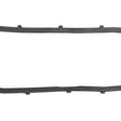 Rocker Cover HONDA EN XJN512 - CROSSFIRE