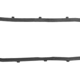 Rocker Cover HONDA EN XJN512 - CROSSFIRE