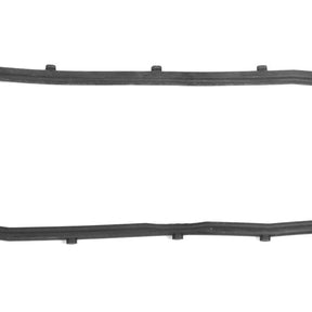 Rocker Cover HONDA EN XJN512 - CROSSFIRE