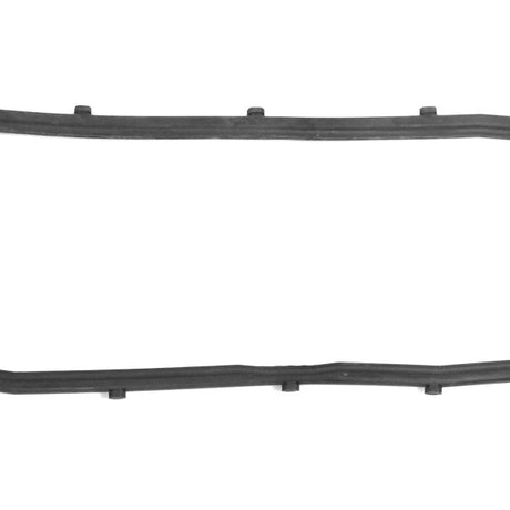 Rocker Cover HONDA EN XJN512 - CROSSFIRE