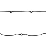 Rocker Cover MAZDA F8 FE F2 F6 XJN533 - CROSSFIRE