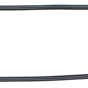 Rocker Cover TOYOTA 2H XJN536 - CROSSFIRE